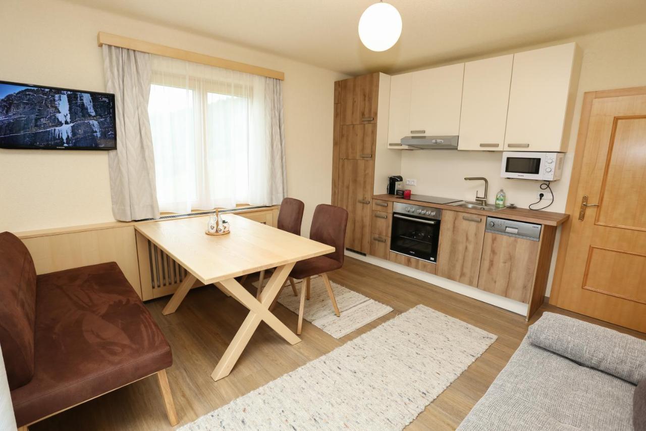 Rosspointnerhof Ξενοδοχείο Haus im Ennstal Εξωτερικό φωτογραφία